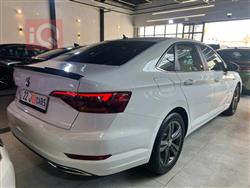 فولكسفاغن جيتا